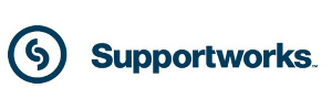 Supportworks contractor in Hale Center