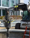 Commercial Installation in Lubbock