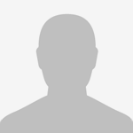 Casey Wolske - profile image