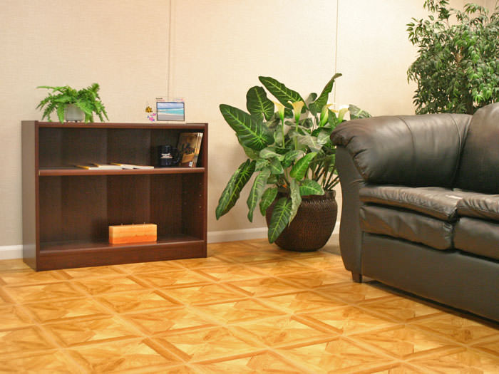 Basement Floor Tile Installation Lubbock Amarillo Abilene