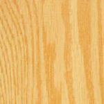 ThermalDry Elite light pecan